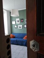 Casa Lucia - B&B