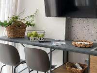 Vela Apartament 1 - B&B Santi Quaranta