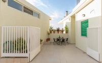Xirouchakis farm - Ferienwohnung
