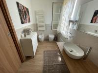 Beppo's B&B - B&B