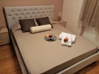 Lemoni Corfu House - B&B Achílleion