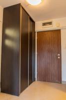 Apartamenty Starówka - B&B Olsztyn