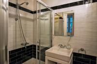 Doppelzimmer mit eigenem Bad