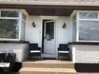 TJ’s Cottage - Ferienwohnung Enniskillen