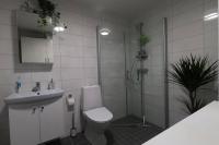 Homestay - private room in an apartment - Chambres d’hôtes