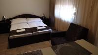 Studio-Apartment