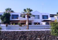 Casita de la Playa - B&B Puerto del Carmen