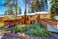 Lake Therapy - Bed and Breakfast