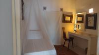 Oceano Atins - B&B