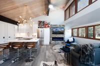 Tamarron Gambel Oak 733 - B&B