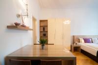 Studio apartman