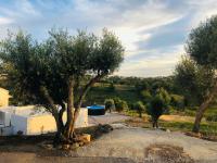 Casal Regina - B&B Sesimbra