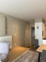 Bleu Soleil - Bed and Breakfast Knokke-Heist