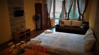 Studio Sunny - B&B Pomorie