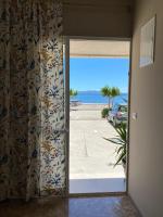 Villa Leo Beach Studio - B&B Podgora