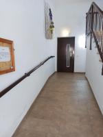 BAHIA BLANCA - B&B