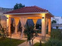 Apartment Vedran - B&B
