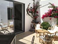 B&B Tavira - Ti Antonieta - Bed and Breakfast Tavira