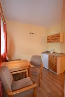 Triple Room with Bathroom