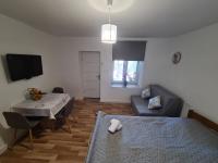 Mariola - B&B