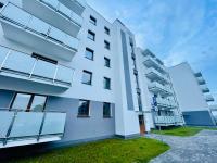 Apartament nad Iławką Exclusive Series - Chambres d’hôtes