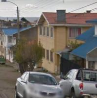 Hostal Host Patagonia - B&B