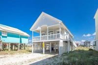 Take It Sea Z - Bed and Breakfast