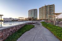 Encanto Living Two Bedroom Unit by Kivoya - B&B Puerto Peñasco