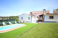 Quinta do Monte - Ferienwohnung Ericeira