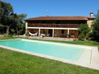 Casas da Azenha do Rio - B&B Barreiros