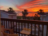 Il Faro di Alghero - B&B Alguer