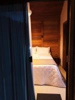 Suite con Vista Montagna