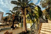 Olive Garden Apartment - B&B