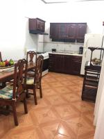 Townhouse mit 3 Schlafzimmern