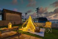 West Coast Villa Shirahama - B&B Shirahama