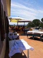 Marrubiu Resort Note di Stelle - B&B