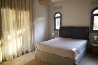 Chambre Double Économique