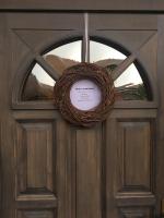 Petra Apartman - B&B Tapolca