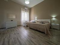 Appartamento con Balcone