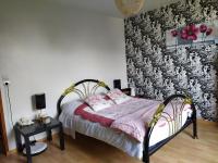 le jardin des quatres saisons - B&B