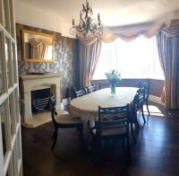 Family Home By The Sea - Chambres d’hôtes Torquay