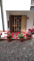 Casa mia - Marina di Ascea - - Ferienwohnung