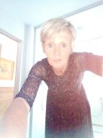 Letteratelier drieSprong - B&B Oedelem