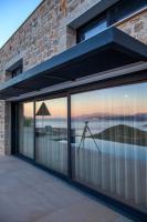 Villa Sky - Chambres d’hôtes
