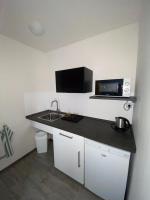 Habitación cuádruple