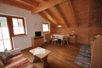 B&B Toblach - Ansitz Steiner - Bed and Breakfast Toblach