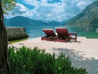 Mareta loft - B&B