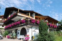 B&B Ruhpolding - Hotel - Pension - Heidelberg - Bed and Breakfast Ruhpolding