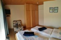 Appartamento con Terrazza