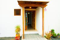Luxury Anabel Villa - B&B